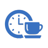 Oficina Virtual La Serena | Dirección Tributaria y comercial en 24hrs