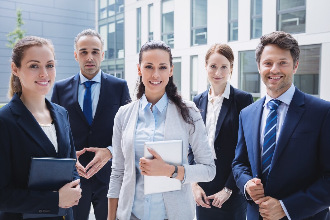 Oficina Virtual La Serena | Dirección Tributaria y comercial en 24hrs